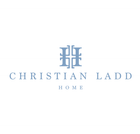 Christian Ladd Home