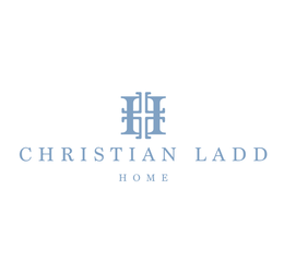 Christian Ladd Home